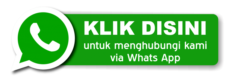 Cetak Kartu Undangan
